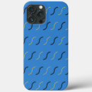 Search for squiggles iphone cases Pattern