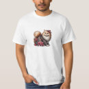 Search for edgy mens tshirts Cat lover