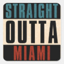 Search for miami fl stickers Florida