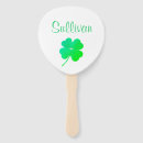 Search for st patricks day favours Ireland
