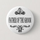 Search for fiance badges Groom