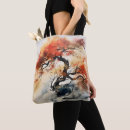 Search for abstract tree bags Orange