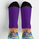 Search for cancer socks Inspirational