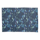 Search for navy pillowcases Pink