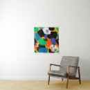 Search for bold pattern posters Bright and bold