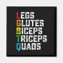 Search for leggings magnets Bodybuilding
