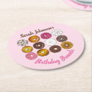 Search for baking barware Party