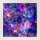 Search for galaxy puzzles Nebula