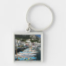 Search for naples italy key rings Europe