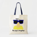 Search for facial bags Funny