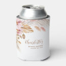 Search for bride can coolers Blush pink