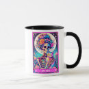 Search for cat mothers day mugs Trendy
