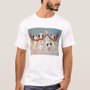 Search for dals Animals