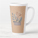 Search for fantasy forest mugs Botanical