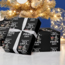 Search for international wrapping paper Illustration
