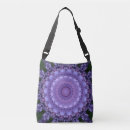 Search for hydrangea bags Flowers