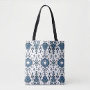 Search for ethnic bags Geometric