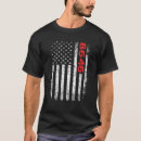 Search for impeach 46 tshirts America