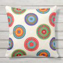 Search for mandala garden outdoor Orange