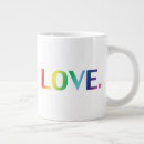 Search for queer mugs Flag