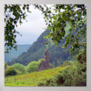 Search for monasteries posters Mountains