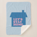 Search for merci blankets Inspire