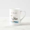 Search for seagulls mugs Water