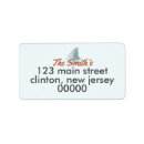 Search for california wedding stickers Watercolor