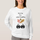 Search for expecting twins tshirts Pumpkins