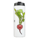 Search for crunchy mugs Vegetable