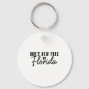 Search for love florida key rings Vintage