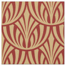 Search for fish scale fabric Gold