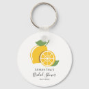 Search for lemon key rings Elegant