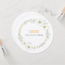 Search for tea graduation invitations Elegant