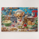 Search for chef puzzles Cake