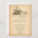Search for gothic fairy invitations Mediaeval