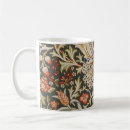 Search for botanic garden mugs William morris