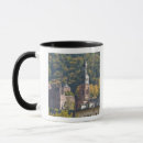 Search for heidelberg mugs High