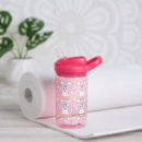Search for girl water bottles Cool
