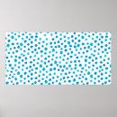 Search for trendy watercolor posters Pattern