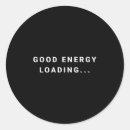 Search for loading stickers Trending