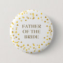 Search for wedding usher badges Bridesmaid