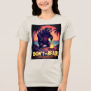 Search for california bear tshirts Adventure