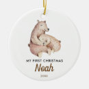 Search for mama bear christmas tree decorations For kids