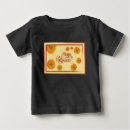 Search for typography baby shirts Halloween