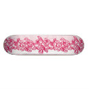 Search for border skateboards Beautiful