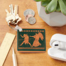 Search for mythologies key rings Mythological