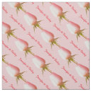 Search for wedding fabric Pattern