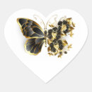 Search for black butterfly stickers Floral