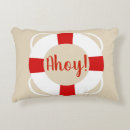 Search for life preserver Cute
